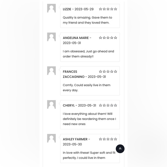 🌟2/$20 PRICE DROP🌟 NWT! GAP FIT GFAST grey performance cotton LEGGINGS Size XS - Picture 6 of 6